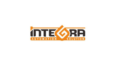 Loker Electrical Control Programmer di Integra Automation Solution 